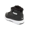 Puma Buty Puma Rebound Joy Jr 37547 901