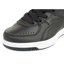 Puma Buty Puma Rebound Joy Jr 37547 901