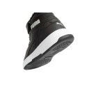 Puma Buty Puma Rebound Joy Jr 37547 901