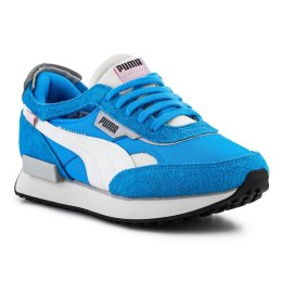 Puma Buty Puma future rider cut-out vintage W 384861-02