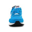 Puma Buty Puma future rider cut-out vintage W 384861-02