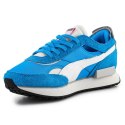 Puma Buty Puma future rider cut-out vintage W 384861-02