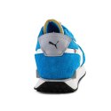 Puma Buty Puma future rider cut-out vintage W 384861-02