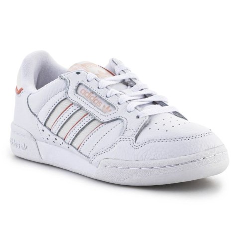 Adidas ORIGINALS Buty adidas Continental 80 Stripes W GX4432