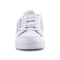 Adidas ORIGINALS Buty adidas Continental 80 Stripes W GX4432