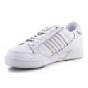 Adidas ORIGINALS Buty adidas Continental 80 Stripes W GX4432