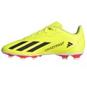 Adidas Buty adidas X Crazyfast Club FxG M IF0717