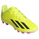 Adidas Buty adidas X Crazyfast Club FxG M IF0717