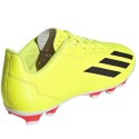 Adidas Buty adidas X Crazyfast Club FxG M IF0717