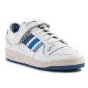 Adidas ORIGINALS Buty adidas Forum 84 Low GW4333