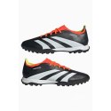 Adidas Buty adidas Predator League L TF M IG7723