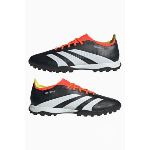 Adidas Buty adidas Predator League L TF M IG7723