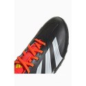 Adidas Buty adidas Predator League L TF M IG7723