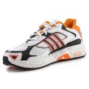 Adidas Buty adidas Response CL M FX6164