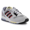 Adidas ORIGINALS Buty adidas ZX 420 M GY2005