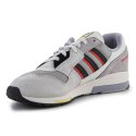 Adidas ORIGINALS Buty adidas ZX 420 M GY2005