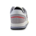 Adidas ORIGINALS Buty adidas ZX 420 M GY2005