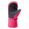 Rękawice Bejo Yuki Gloves Jr 92800438463