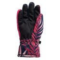 Rękawice narciarskie Bejo Yuki Gloves Jr 92800438450