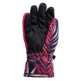 Rękawice narciarskie Bejo Yuki Gloves Jr 92800438450