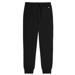 Champion Spodenie Champion joggery W 116605 KK001 NBK