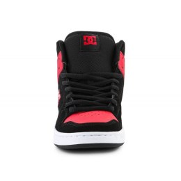 DC Buty DC Shoes Manteca 4 HI Adys M 100743-BLR