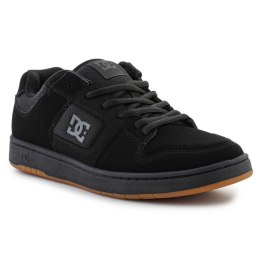 DC Buty DC Shoes Manteca 4 M ADYS100765-KKG