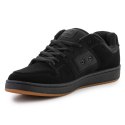 DC Buty DC Shoes Manteca 4 M ADYS100765-KKG