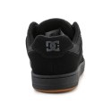 DC Buty DC Shoes Manteca 4 M ADYS100765-KKG