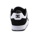 DC Buty DC Shoes Manteca 4 M ADYS100765-WBK