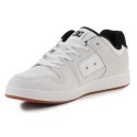 DC Buty DC Shoes Manteca 4 S Adys M 100766-BO4