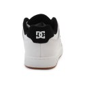 DC Buty DC Shoes Manteca 4 S Adys M 100766-BO4