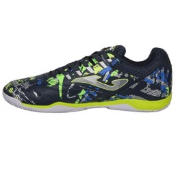 Joma Buty Joma MAXIMA 2433 IN M MAXS2433IN