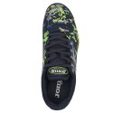 Joma Buty Joma MAXIMA 2433 IN M MAXS2433IN