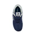 New Balance Buty New Balance Jr PV574EVN