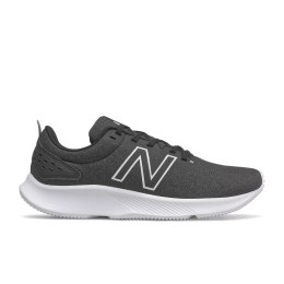 New Balance Buty New Balance M ME430LB2 - czarne