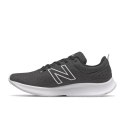 New Balance Buty New Balance M ME430LB2 - czarne