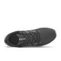 New Balance Buty New Balance M ME430LB2 - czarne