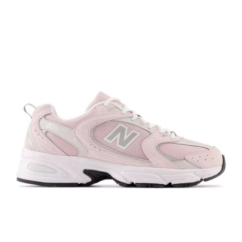 New Balance Buty New Balance MR530CF