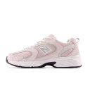 New Balance Buty New Balance MR530CF