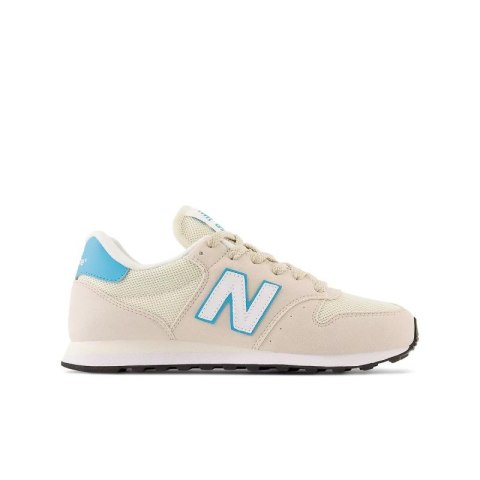 New Balance Buty New Balance W GW500CE2 - beżowe