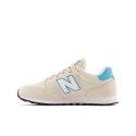 New Balance Buty New Balance W GW500CE2 - beżowe