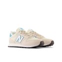 New Balance Buty New Balance W GW500CE2 - beżowe