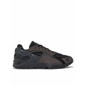 Nike Buty Nike Air Huarache M DZ3306-002