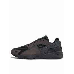 Nike Buty Nike Air Huarache M DZ3306-002