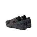 Nike Buty Nike Air Huarache M DZ3306-002