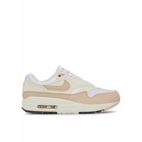 Nike Buty Nike Air Max 1 '87 W DZ2628-101