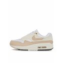 Nike Buty Nike Air Max 1 '87 W DZ2628-101