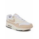 Nike Buty Nike Air Max 1 '87 W DZ2628-101