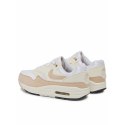 Nike Buty Nike Air Max 1 '87 W DZ2628-101